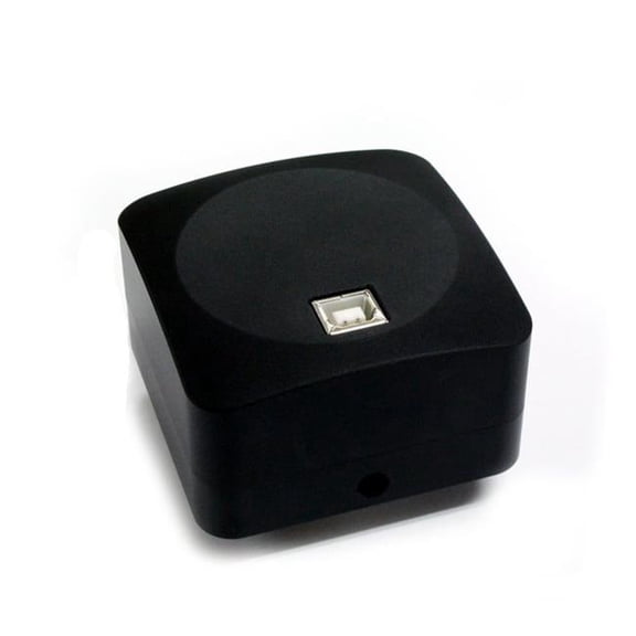 Velab VE-LX1400 14.0 MP USB Microscope PC Camera
