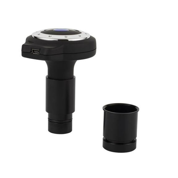 Velab VE-MC2 2.0 MP Microscope Camera