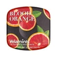 thumbnail image 1 of Velamints Expressions Sugar-Free, Gluten-Free Blood Orange Breath Mints, 28 Pcs, 6 Ct, 1 of 4