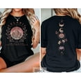 thumbnail image 1 of Velaris City Of Starlight Shirt, SJM Velaris T-Shirt, The Night Court Shirt, SJM Merch Shirt, Acotar Shirt,Velaris ACOTAR Shirt,Bookish Tee, 1 of 5