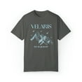 thumbnail image 1 of Velaris City of Starlight Literary Shirt, A Court of Thorns ACOTAR Merch, 1 of 4