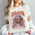 thumbnail image 1 of Velaris City of Starlight Shirt, Velaris Art Festival Shirt, ACOTAR Shirt, House of Wind Book, Velaris City Of Starlight, 1 of 5