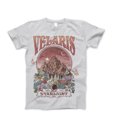 thumbnail image 1 of Velaris City of Starlight T- Shirt, Velaris Tshirt, The Night Court Tee, Gift for Her, House of Wind Book Tee Top, 1 of 7