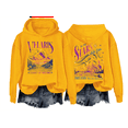 thumbnail image 1 of Velaris Shirt ACOTAR Hoodie A Court of Thorns and Roses Hoodie Are Answer Hoodie Velaris Shirt ACOTAR Sweatshirt, 1 of 6