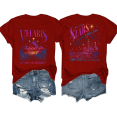 thumbnail image 1 of Velaris Shirt ACOTAR Shirt A Court of Thorns and Roses Shirt To The Stars Who Listen And The Dreams That Are Answer Shirt, 1 of 7