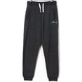 thumbnail image 1 of Velator Joggers [Dark Grey], 1 of 3