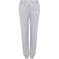 thumbnail image 1 of Velator Joggers [Grey Marl], 1 of 3