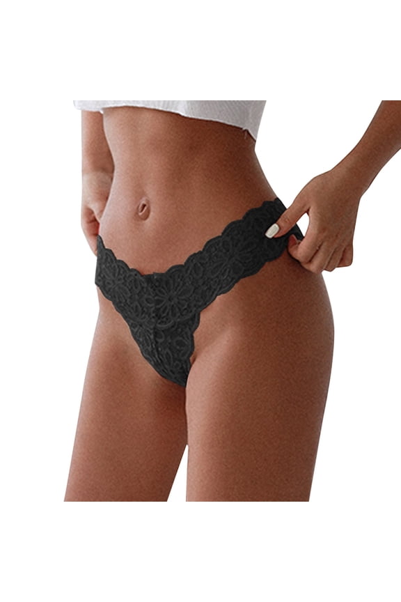 Brief Underwear for Women Pants 22w Elastic Waist Bikini Small Underwear Remote Control Panties for Women Pleasure Womens Wool Underwear Packs Womens Underwear Sexy Lace Panties Stretch Soft