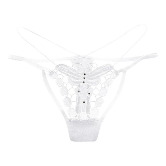 Velaura Cat Underwear Womens Vintage Lingerie Bikini Panties Lane Tops 22/24 Show My Recent Purchases Women's Underwear Seamless Briefs Women's Low Waist Mesh Briefs Solid Color Crotch
