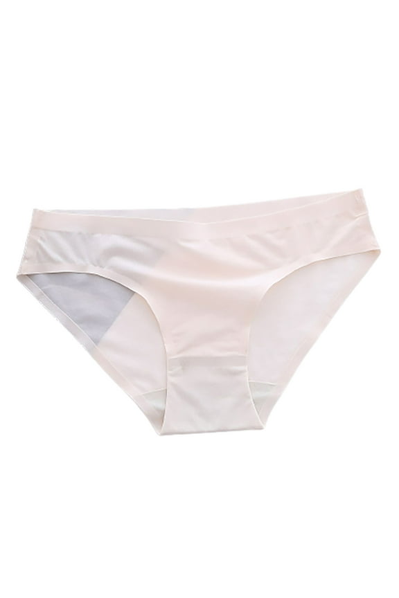 Custom Letter Logo Low Waist Striped Tangas No Show Bikini Custom Thongs Women Underwear Panties Thong Women Underwear High Waist Pussycat Panties Womens Underwear Packs Panties for Women plus