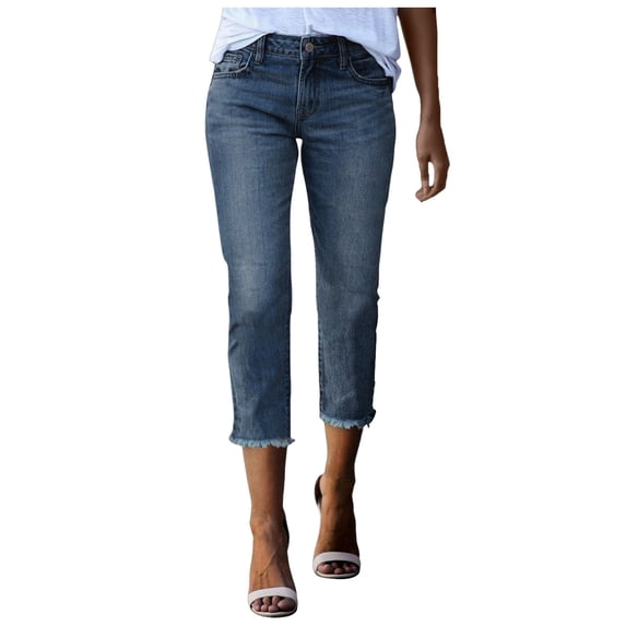 Velaura Linen Pants Women Comfortable Maternity Pants for Women Casual Dress Pants for Women Business Casual Straight Leg Sweatpants for Women Cargo Sweatpants for Women Women Fashion Capri Jeans