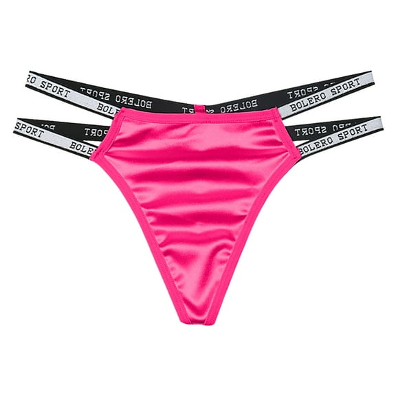 Velaura Postpartum Underwear with Ice Pack Insert Full Coverage Underwear Women Shorts Underwear for Women plus Size 4x Satin Thong Lot Pack of Thongs Women Women's Low Waist Mesh Briefs Solid