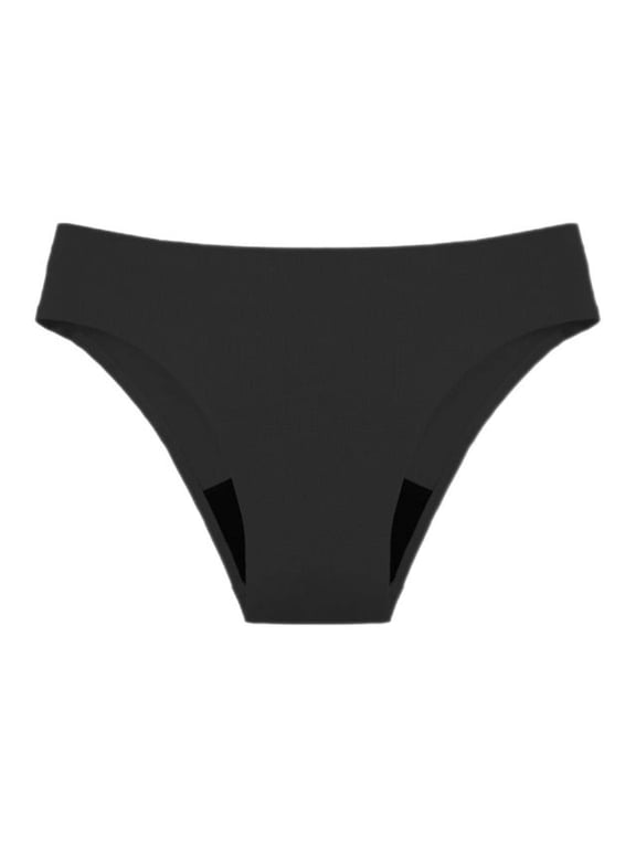 Remote Control Panties for Women Pleasure Waist Trainer Underwear Womens Bikini Cut Womens Underwear plus Size Womens V String Panties Women's Menstrual Swimming Trunks