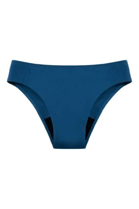 Remote Control Panties for Women Pleasure Waist Trainer Underwear Womens Bikini Cut Womens Underwear plus Size Womens V String Panties Women's Menstrual Swimming Trunks