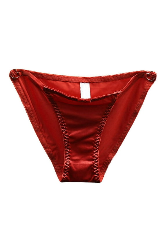 Remote Control Vibe for Woman Panties Underwear for Women Panties Panties for Women Thong plus Size plus Size Maternity Underwear over The Belly 3x plus Size G String French Bow Sexy Hollow