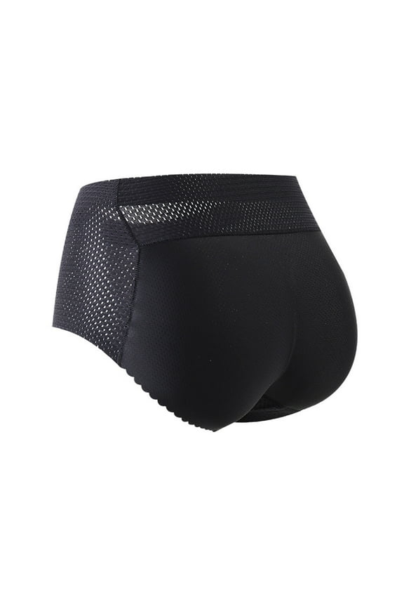 Remote Control Vibe for Woman Panties Womens Briefs Underwear Sweat Pads for Women Underwear No Show Workout Thong Bikini Underwear Women Seamless Pack Women's Sexy Lifting Panties Thick