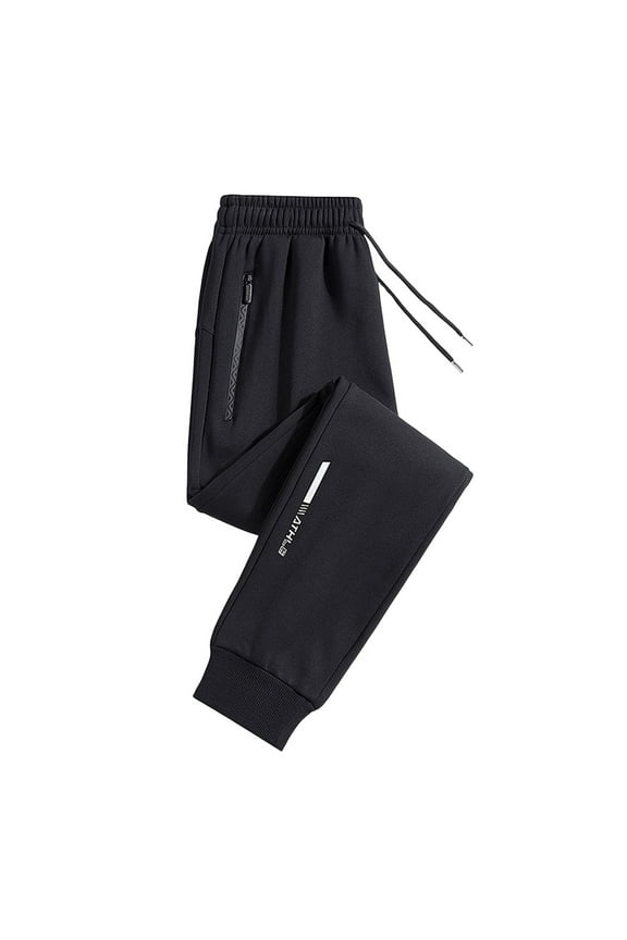 Windbreaker Pants Women Solid Drawstring Casual Linen Pants Women Trousers Women Athletic Pants with Pockets Womens plus Size Casual Pants Belt Pants for Women Women Casual Long Elastic