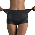 thumbnail image 1 of Velaura Women Lace Sexy Panties Underwear G String Thongs Lingerie For Women Bikini Brief Underwear Panties For Women Womens Fitness Underwear Lane 22 24 Pants Women's Exotic Underwear G String Thongs, 1 of 6