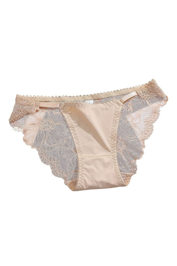 plus Size Maternity Underwear over The Belly 3x French Cut Underwear for Women Womens V String Panties Online Shopping Women's Bikini Panties Custom Letter Logo Low Waist Striped Tangas No