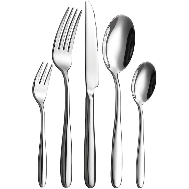 https://i5.walmartimages.com/seo/Velaze-60-Piece-Silverware-Flatware-Cutlery-Set-18-10-Stainless-Steel-Utensils-Service-12-Person-Include-Dinner-Spoon-Fork-Knife-Dessert-Fork-Tea-Mir_65631649-c326-430a-9b9c-058af7c88e7b.d70e04b158452c71262ec4075b73272c.jpeg?odnHeight=768&odnWidth=768&odnBg=FFFFFF
