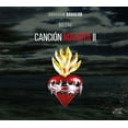 thumbnail image 1 of Velazquez / Fuentes / Grever / Mendez / Barrera - Cancion Maldita II - Music & Performance - CD, 1 of 1