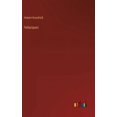 thumbnail image 1 of Velazquez, (Hardcover), 1 of 1