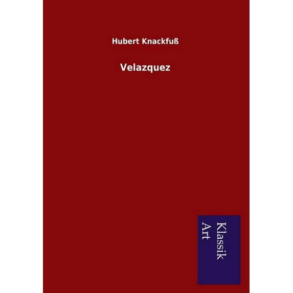 Velazquez