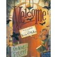 thumbnail image 1 of Pre-Owned Velcome (Paperback) 0802775683 9780802775689, 1 of 1