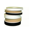 thumbnail image 1 of Velcro 1" hook, 10 yard, black, 1 of 2
