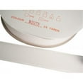 thumbnail image 1 of Velcro 2" self-adhesive loop, 25 yard dispenser box, white, 1 of 2