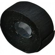 Velcro.Brand 213030 2" x 5 Yd Adhesive Backed Hook Roll Continuous Roll, Black