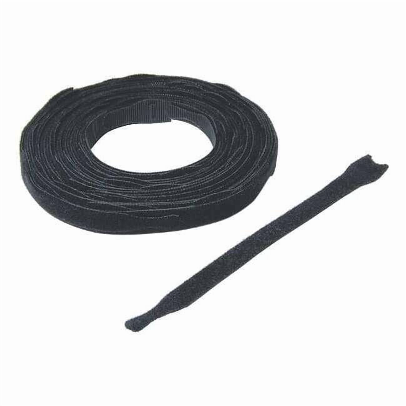 2 ft L, 7 in Max Bundle Dia., 15 PK 175617