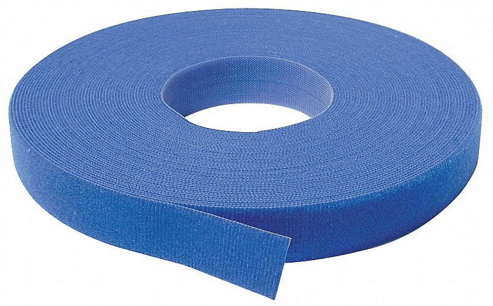 Panduit 2024 velcro roll