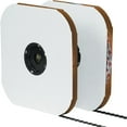 thumbnail image 1 of Velcro Brand Tape Dots Hook,7/8",Blk,PK900 VEL127, 1 of 4