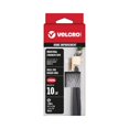 Hooked Loop Velcro USA VELCRO Brand Industrial Strength Hook & Loop Roll - Pack of ...