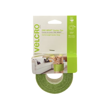 Velcro(r) Brand Fasteners