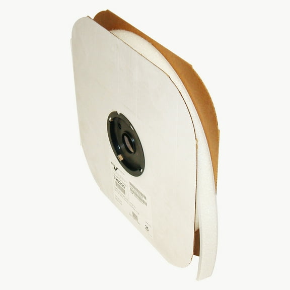 Velcro Strips Ipass Transponder