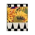 thumbnail image 1 of Pre-Owned Velda Newman: A Painter's Approach to Quilt Design (Paperback) 1564771199 9781564771193, 1 of 1