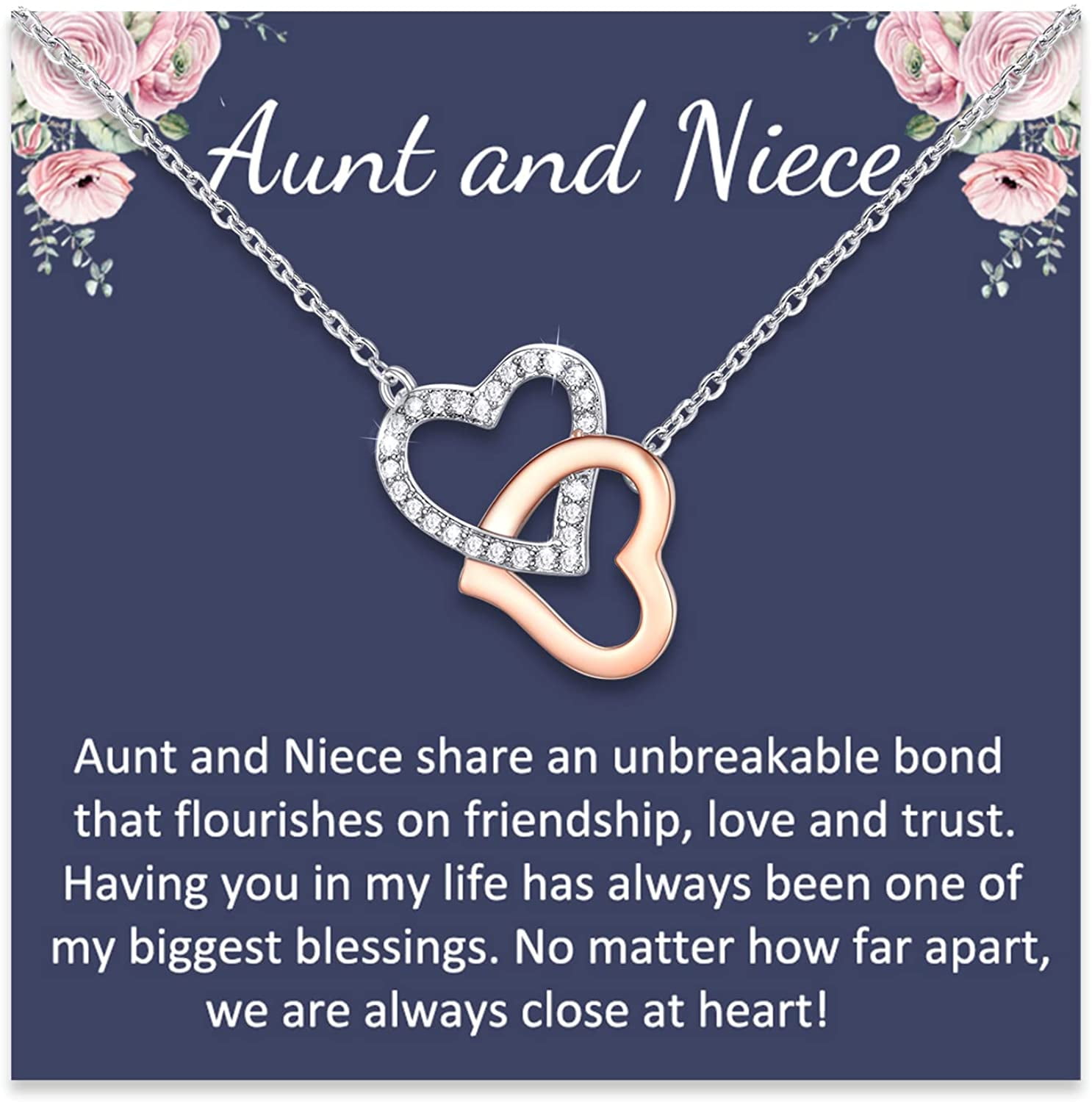 https://i5.walmartimages.com/seo/Velentines-Day-Gifts-for-Aunt-and-Niece-Necklace-Aunt-Gifts-from-Niece-Jewelry-Gifts-for-Auntie-Birthday-Gifts_ae6f3f41-e881-447b-9a84-3bb3c14e6725.cee38032ca1cbc98e1d40175395bdd99.jpeg