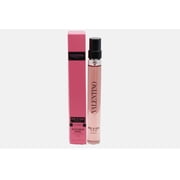 Velentino Born In Roma Intense Go Spray Eau de Parfum 0.33 oz/10 ml For Women Travel Size