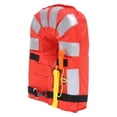 thumbnail image 1 of Veleria San Giorgio VSCG2052IJ Infant Type I Lifejacket - USCG & SOLAS, 1 of 1