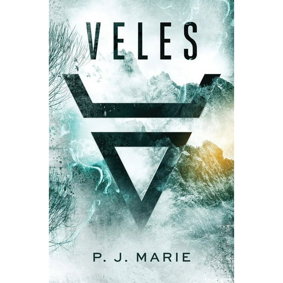 Veles, (Paperback)