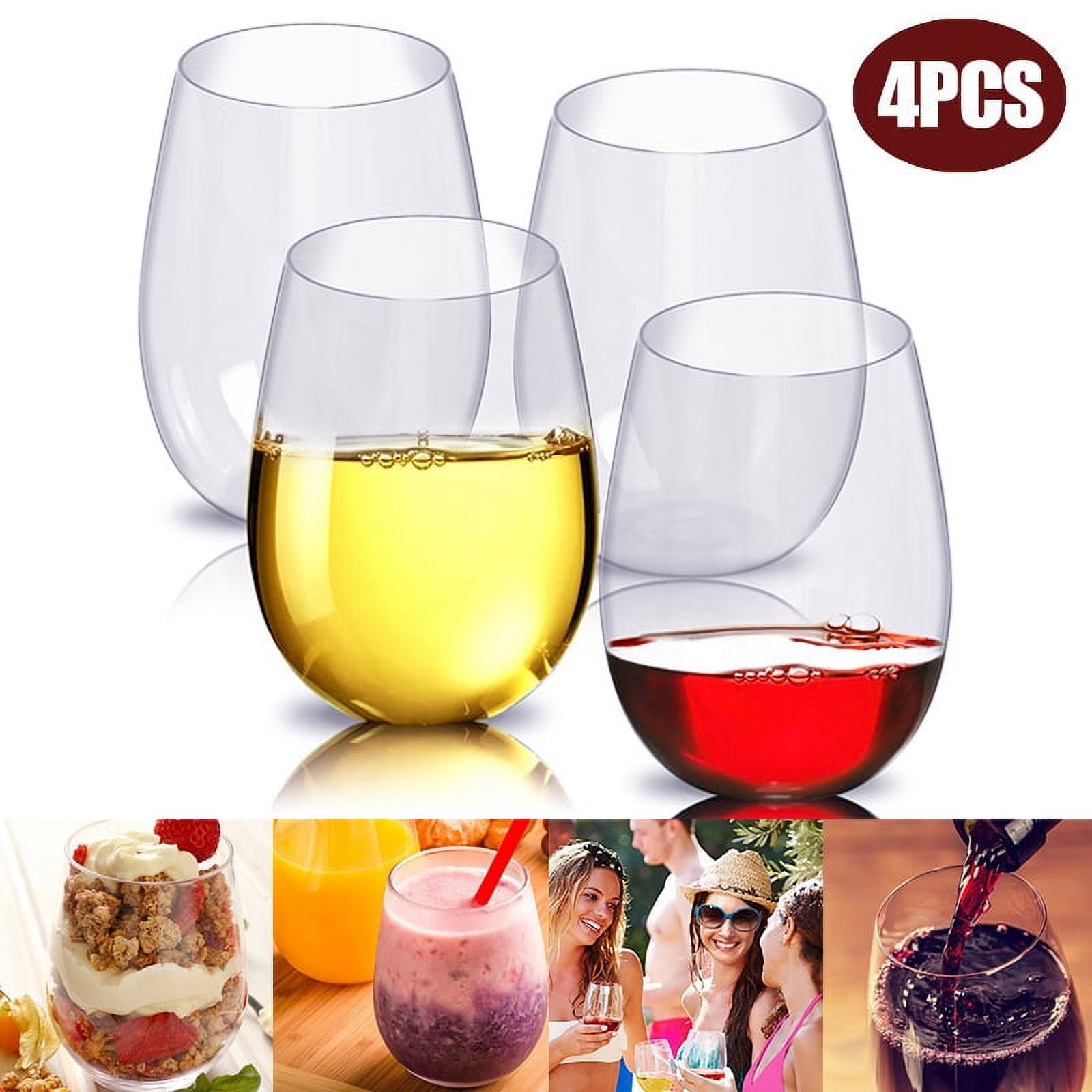 https://i5.walmartimages.com/seo/VeliToy-4-Pcs-Stemless-Transparent-Wine-Glass-Set-Plastic-Wine-Drink-Cup-Water-Cup_70e5c23a-5c8f-4ece-adaa-42592d0d2366.656a03d3a3122f651cfafe52ccfb152d.jpeg