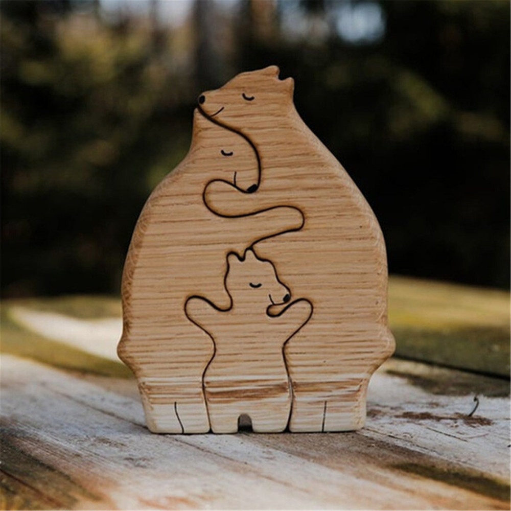 https://i5.walmartimages.com/seo/VeliToy-Cute-Animal-Family-Mother-s-Day-Gift-Wooden-Statue-Desktop-Ornament-Home-Office-Decoration-The-Bear_8dfe94d8-c92f-4c40-823d-8694a39b8739.3504030bea371a87e867fcd705bcaf8f.jpeg