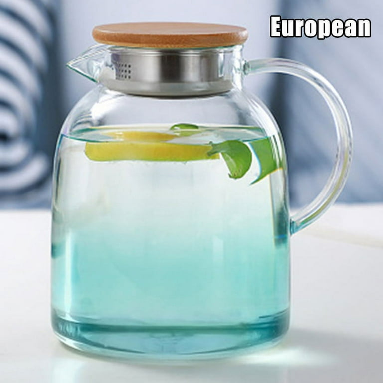 https://i5.walmartimages.com/seo/VeliToy-High-Borosilicate-Heat-resistant-Glass-Kettle-Juice-Pot-Large-Capacity-Gradient-with-Handle-Lid-European-Style_a5e14e3f-a966-45f5-aa8f-7ebb8571aeca.b5d896e0947fb3c1e3bf49af501caa74.jpeg?odnHeight=768&odnWidth=768&odnBg=FFFFFF