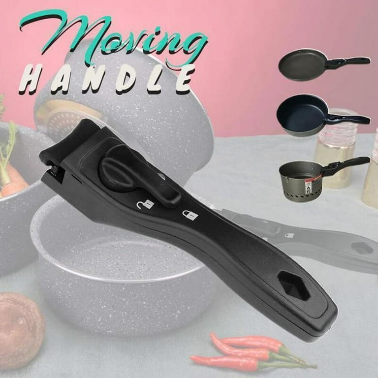 https://i5.walmartimages.com/seo/VeliToy-Replacement-Pot-Handle-Woks-Clip-Handle-Frying-Pan-Stockpot-Universal-Detachable-Anti-Scalding-Removable-Handle_0bb2c05d-8070-4e47-9397-7761b9f334af.f40c64eb081ffa746db945fe88d12b53.jpeg?odnHeight=768&odnWidth=768&odnBg=FFFFFF