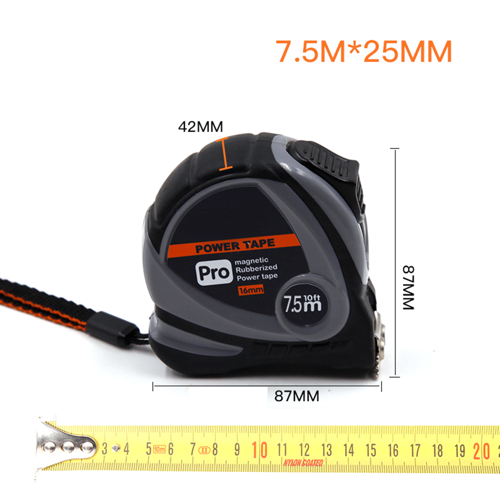 https://i5.walmartimages.com/seo/VeliToy-Stainless-Steel-Tape-Measures-3-5-7-5-10M-High-Precision-Hardware-Measuring-Tool-7-5m-25mm_254d86d8-54c2-4f8a-86a7-d641e4de2830.6fa6237c9d77297cd390319a7b7aeb3b.jpeg