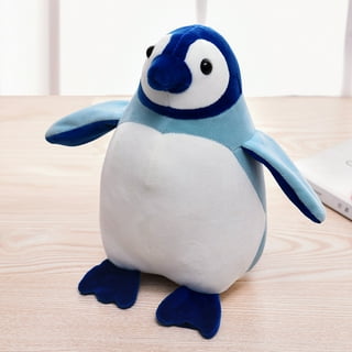 https://i5.walmartimages.com/seo/VeliToy-U-shaped-Neck-Pillow-Stuffed-Animal-Toy-Transforming-Converts-from-Neck-Pillow-to-Stuffed-Animal-Penguin_2bb7507f-1539-48fb-88fa-430f6663baad.affbbcc26ef162098cdc52e71ef85571.jpeg?odnHeight=320&odnWidth=320&odnBg=FFFFFF