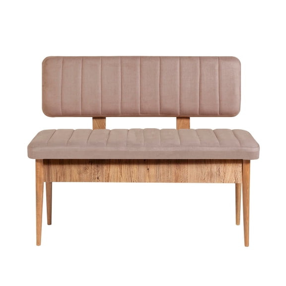 Vella - Atlantic Pine, Stone - Vina - Bank