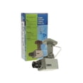 thumbnail image 1 of CAMD3 - CAMERA DUMMY WITH MOTION SENSOR USE 3 1.5V AA BATTERIES, 1 of 3